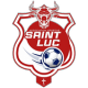 Saint-Luc Crest