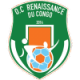 FK Renaissance Crest