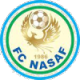 Nasaf Qarshi W Crest