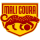 Mali Coura Crest