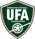 Uzbekistan U-18 W Crest