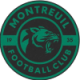 Montreuil logo