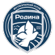Rodina Moskva U-19 Crest