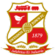 Swindon W Crest