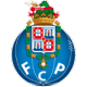 Porto W Crest