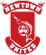 Newtown United Crest