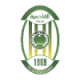 Al Qadisiyah Crest