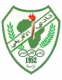 Al-Afreeki Crest