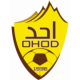 Ohod Crest