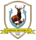 Tampines-2 Crest