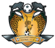 Hougang United-2 Crest