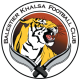 Balestier Khalsa-2 Crest
