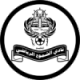 Al Shomooa Crest