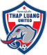 Thap Luang United Crest