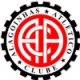 Alagoinhas U-20 Crest