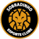 Sobradinho U-20 Crest
