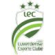 Luverdense U-20 Crest