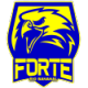 Forte U-20 Crest