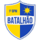 Batalhao U-20 Crest