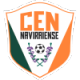 Naviraiense U-20 Crest