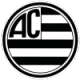 Athletic Club U-20 Crest
