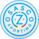 Osasco Sporting U-20 Crest