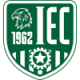 Independente AP U-20 Crest