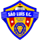 Sao Luis MA U-20 Crest