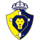 Real SC U-20 Crest