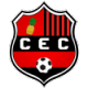 Confianca PB U-20 Crest