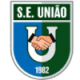 Uniao Cacoalense U-20 Crest