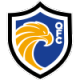 QFC U-20 Crest