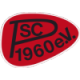 Peckeloh Crest