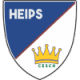 Heips W Crest