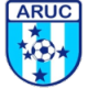 ARUC Crest