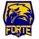 Forte FC Crest