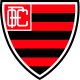 Osasco Sporting Crest