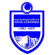 Al Hilal Karima Crest