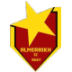 Al Merreikh-2 Crest