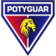 Potyguar Seridoense Crest