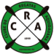 CR Aquidauana Crest