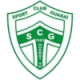 Guarai SC Crest