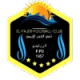 Al Fajr Crest