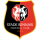 Rennes W Crest
