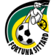 Fortuna Sittard U-21 Crest