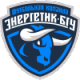 SKA-1938 Crest