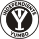 Ind. Yumbo Crest