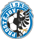 Prostejov-2 Crest