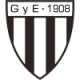 Gimnasia Mendoza-2 Crest