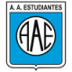 Estudiantes Rio Cuarto-2 Crest